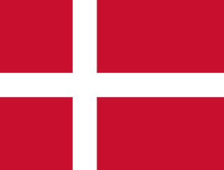 Denmark 5GB 30Days