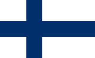 Finland 5GB 30Days