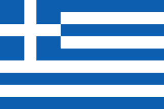 Greece 5GB 30Days