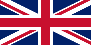 United Kingdom 5GB 30Days