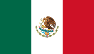 Mexico 1GB 7Days