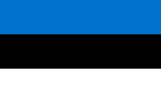 [CKH122] Estonia 5GB 30Days