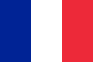 [CKH983] France 5GB 30Days
