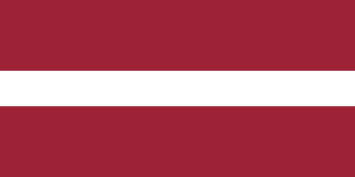 [CKH131] Latvia 5GB 30Days