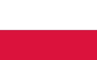[CKH135] Poland 5GB 30Days