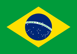[PUQ2TP57A] Brazil 5GB/Day